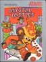 Atari  2600&nbsp; - &nbsp;Crystal Castles (1984) (Atari) _p1_